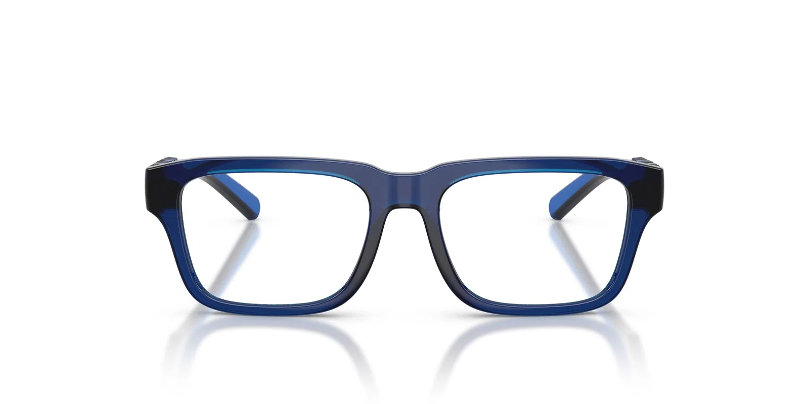 Dolce & Gabbana Kids 5008 Eyeglasses - view 18